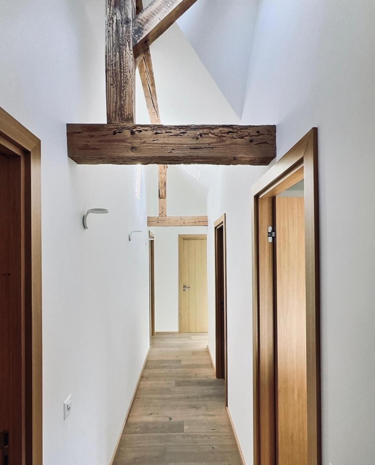New Luxury Lake view Apartment - Lausanne Extérieur photo