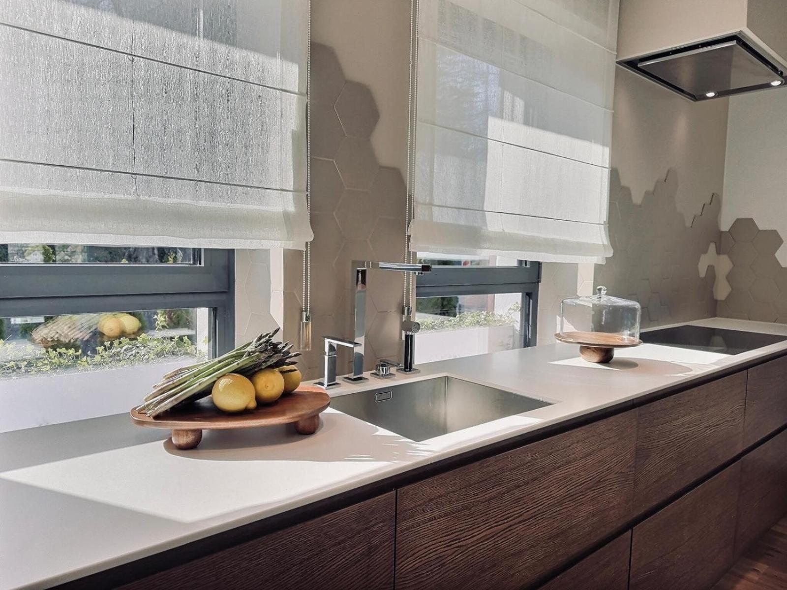 New Luxury Lake view Apartment - Lausanne Extérieur photo
