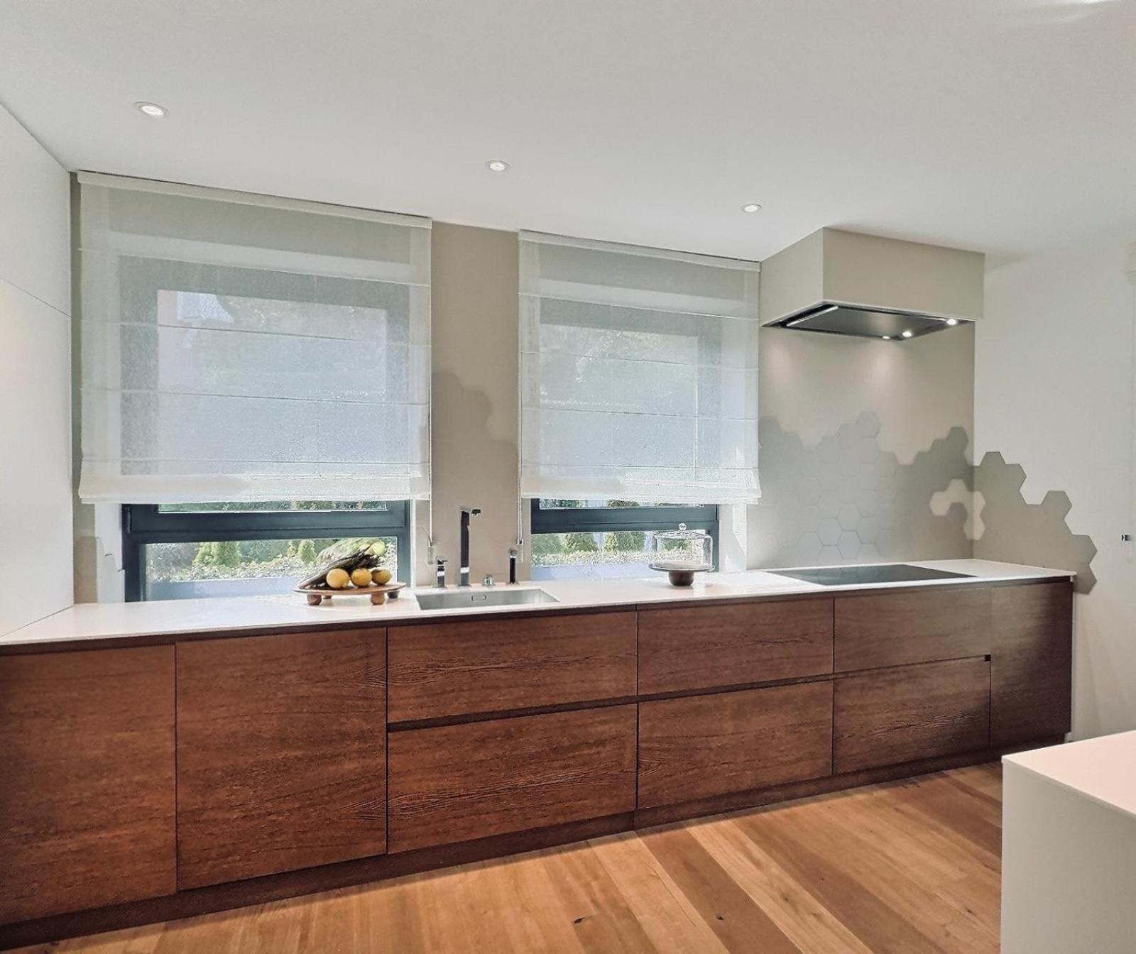 New Luxury Lake view Apartment - Lausanne Extérieur photo